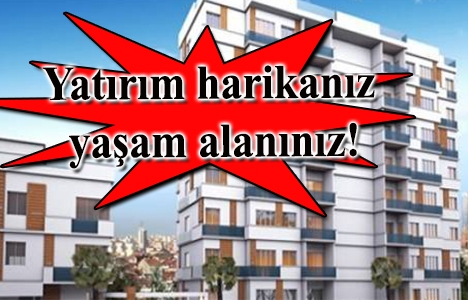 Ataşehir Sample Home iletişim