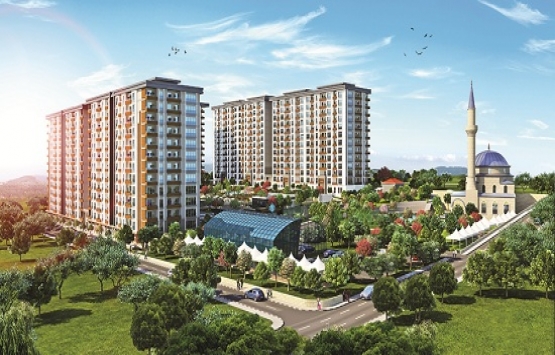 Huzurlu Marmara ödeme seçenekleri 2018!