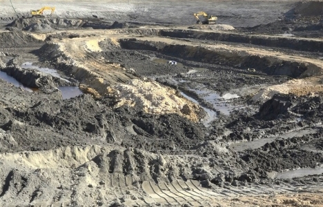 İşte Çanakkale 1915 Köprüsü nün son hali!