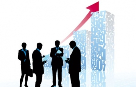 SBB Mühendislik Proje ve Danışmanlık Ticaret Limited Şirketi kuruldu!