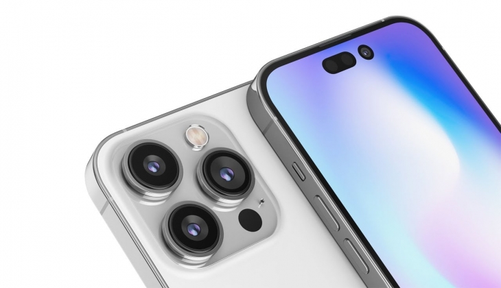 Vergisiz İphone'lar Artık Gerçek mi? İphone 14 ve Diğer Modellerde Büyük Fiyat Düşüşleri Ne Zaman Başlıyor?