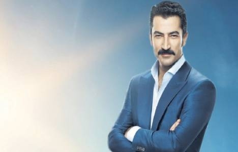 Kenan İmirzalioğlu Cihangir'den bina mı alacak?