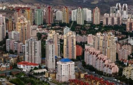 toki şırnak güçlükonak konutları başvuru dönemi