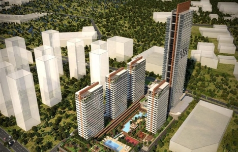 18 soruda Babacan Premium projesi!