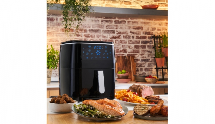 Tefal Yağsız Fritöz Airfryer Kaç TL? Özellikleri neler? İşte 7 Şubat 2023 fiyat listesi