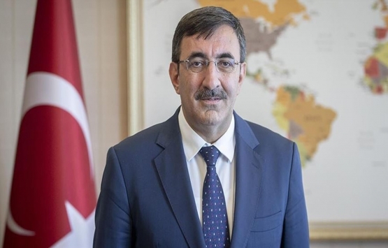 Asgari ücretten gelir ve damga vergisi alınmamasını da içeren kanun teklifi komisyonda!