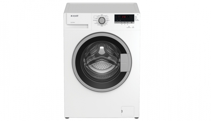 Arçelik ten beyaz eşyalarda fırsat! İşte 10 Nisan 2022 fiyat listesi! 