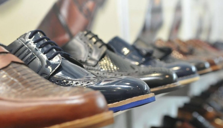 Ayakkabı yenilemek isteyenler o tarihi bekleyin! Ayakkabılara büyün indirm geliyor! 