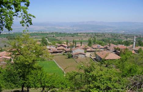 Paşaköy'de kamulaştırma!