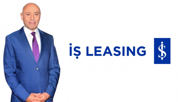 Ömer Karakuş hangi şirketlerde çalıştı? Şu an hangi pozisyonda görev alıyor?