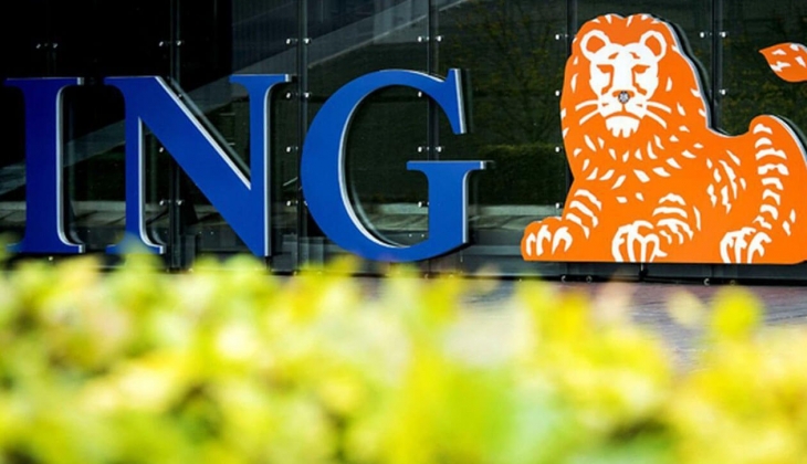 ING Bank tan müjde gibi promosyon! Emekliler bu habere mutlaka bakın