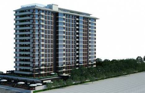 Toya Vista'dan yeni yıla özel kampanya!