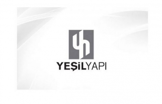 Yeşil Yapı 2020 yılı 3. çeyrek faaliyet raporunu yayınladı!