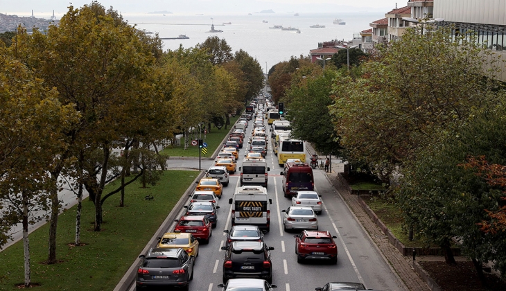 İBB’ye ait Swissotel arazisinin satışında son durum! Mahkemeden dur kararı geldi!