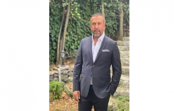 Gayrimenkul sektörü faiz kampanyası bekliyor!