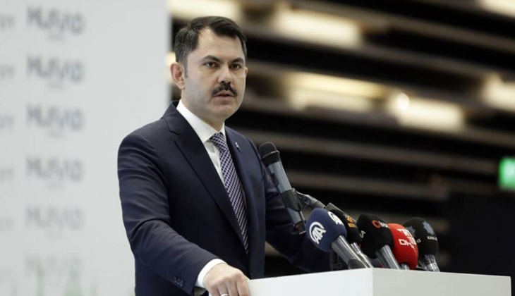 Emlak Konut GYO Fikirtepe Kentsel Tasarım projesinde son dakika gelişmesi!