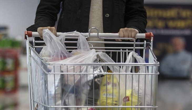 İstanbul’un Mayıs ayı zam şampiyonu patates oldu! 242 ürünün 141 ine zam geldi!