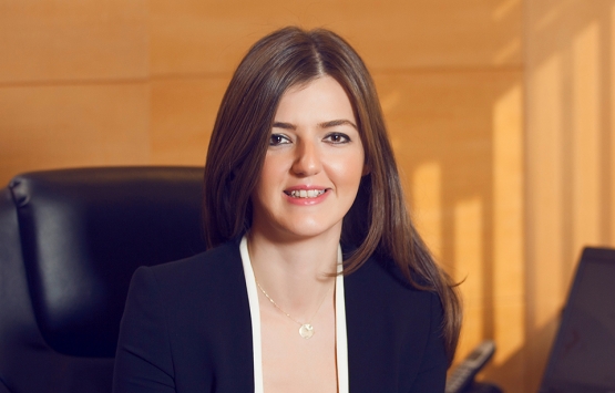 Ankara-Niğde Otoyolu arsa fiyatlarını uçurdu!