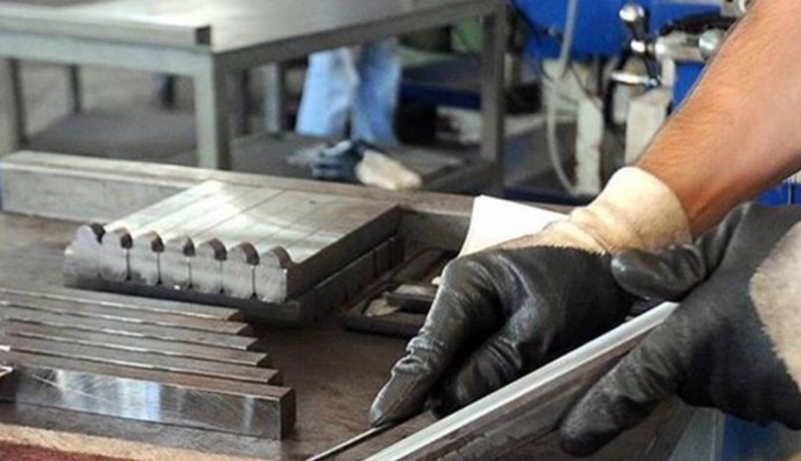 Beldur Metal için konkordato kararı iptal edildi!