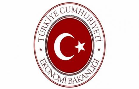 Ekonomi Bakanlığı, Uluslararası Doğrudan Yatırım Verileri Bülteni'ni yayımladı!