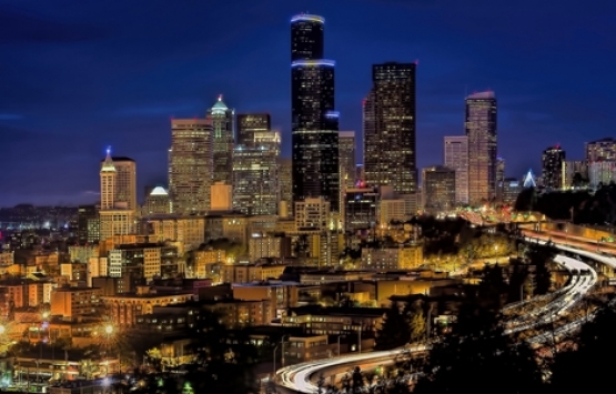 2019’da ABD’de en çok Y kuşağı ev alacak!