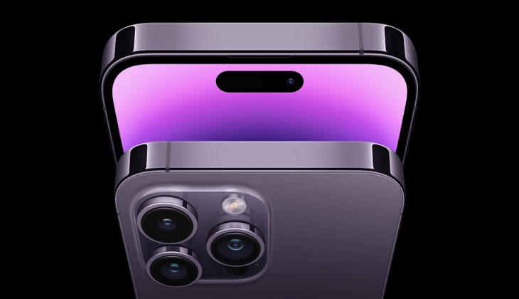 iPhone 13 Pro 512 GB artık A101’de satışta. İşte 10 Eylül 2022 fiyat listesi