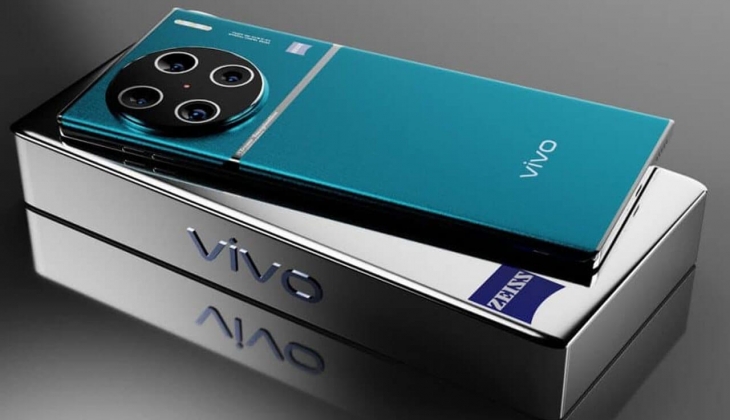  Vivo Y56 hayranları ile buluştu! İşte özellikleri ve 17 Şubat 2023 fiyat listesi