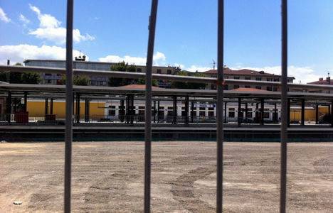 Kadıköy Pendik metro istasyonu ne zaman açılacak?