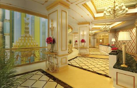 Caprice Gold Bayrampaşa satılık!