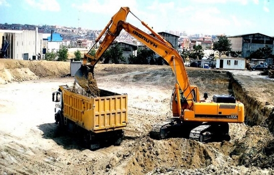 İstanbul’daki hafriyatın hesabı mutlaka sorulmalı!