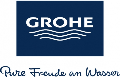 Mimarlar İşlerini Anlatıyor semineri 24 Mayıs'ta!