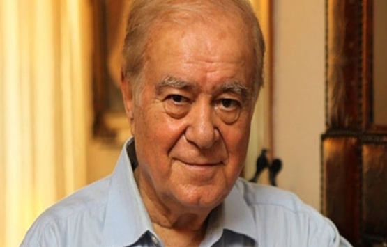 Gazeteci Rahmi Turan emlak zengini çıktı!