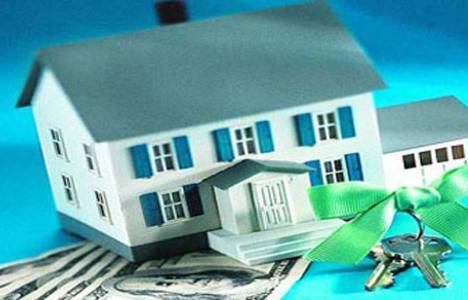 Kiralama işlemlerinde KDV'nin durumu!