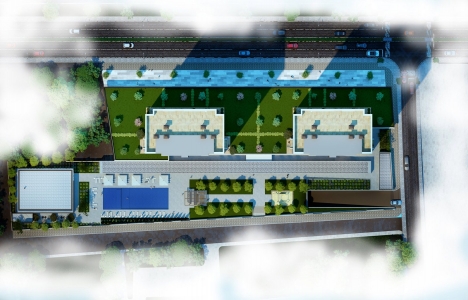 16 soruda Prava Kartal projesi!