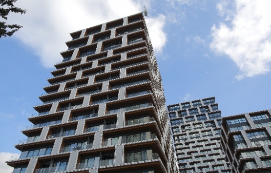 AND Pastel’den konut kredi süresini yarıya indiren kampanya!