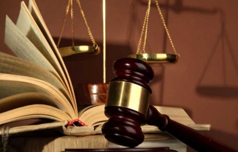 Elektrik kayıp kaçak bedeli yargıtay kararı!