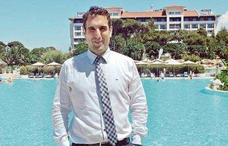 Özak GYO, yeni turizm yatırımlarını hayata geçirecek!