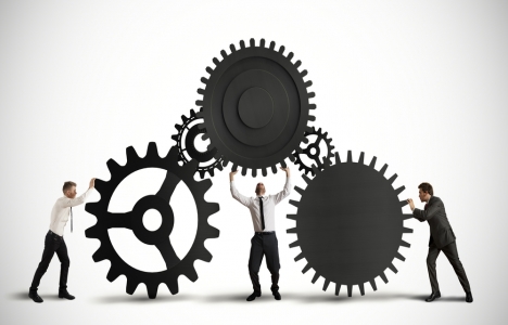 Future İnşaat Turizm Gıda Sanayi ve Dış Ticaret Limited Şirketi kuruldu!