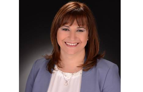 Eva Değerleme 2014 Euromoney araştırma dalında en iyi şirket oldu!