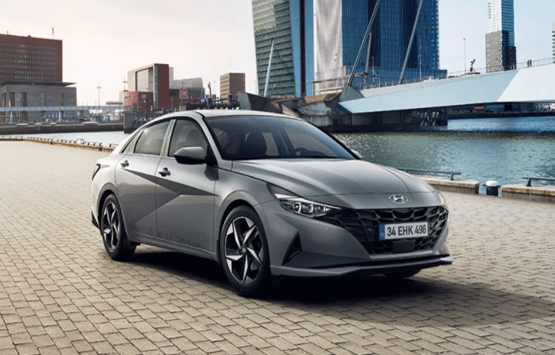 En fazla indirim yapılan 10 araba modeli! Fiyat listeleri!