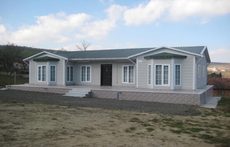 Karmod, Fildişi Sahili'nde showroom hizmete açtı!