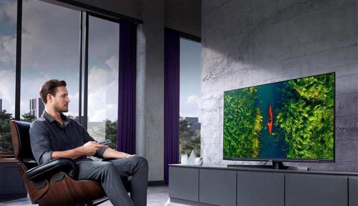 Arçelik Imperium ve 8 Serisi TV'lerde GeForce Now Premium üyeliği hediye! Fiyat listesi 26 Eylül 2022!