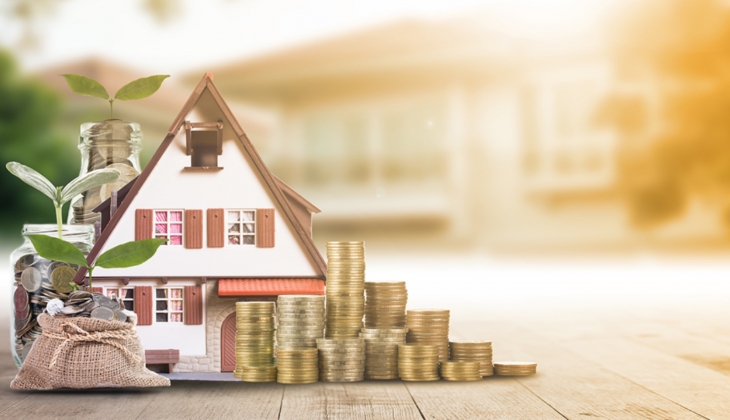 Ziraat Bankası konut kredisi hesaplama Kasım 2024!