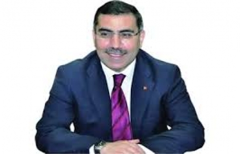 Yüreğir cazibe merkezi oldu!