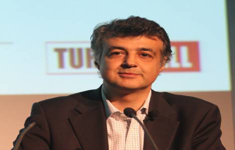 Turkmall, Anadolu'da 5 AVM daha açacak!