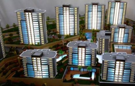 Maketten konut satışında teslim tarihi nasıl belirlenir?
