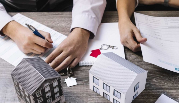 Apartman yöneticiliği kanunu nedir? Apartman yöneticiliği ücreti hesaplaması!