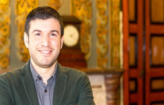 Merkezi yönetim bütçesi fazlaya geçti!