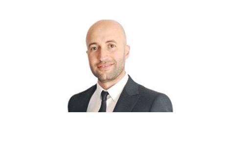 Kale Kent te Araplar blok kapatacak!