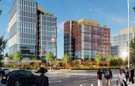 Ferko Line kağıthane iletişim